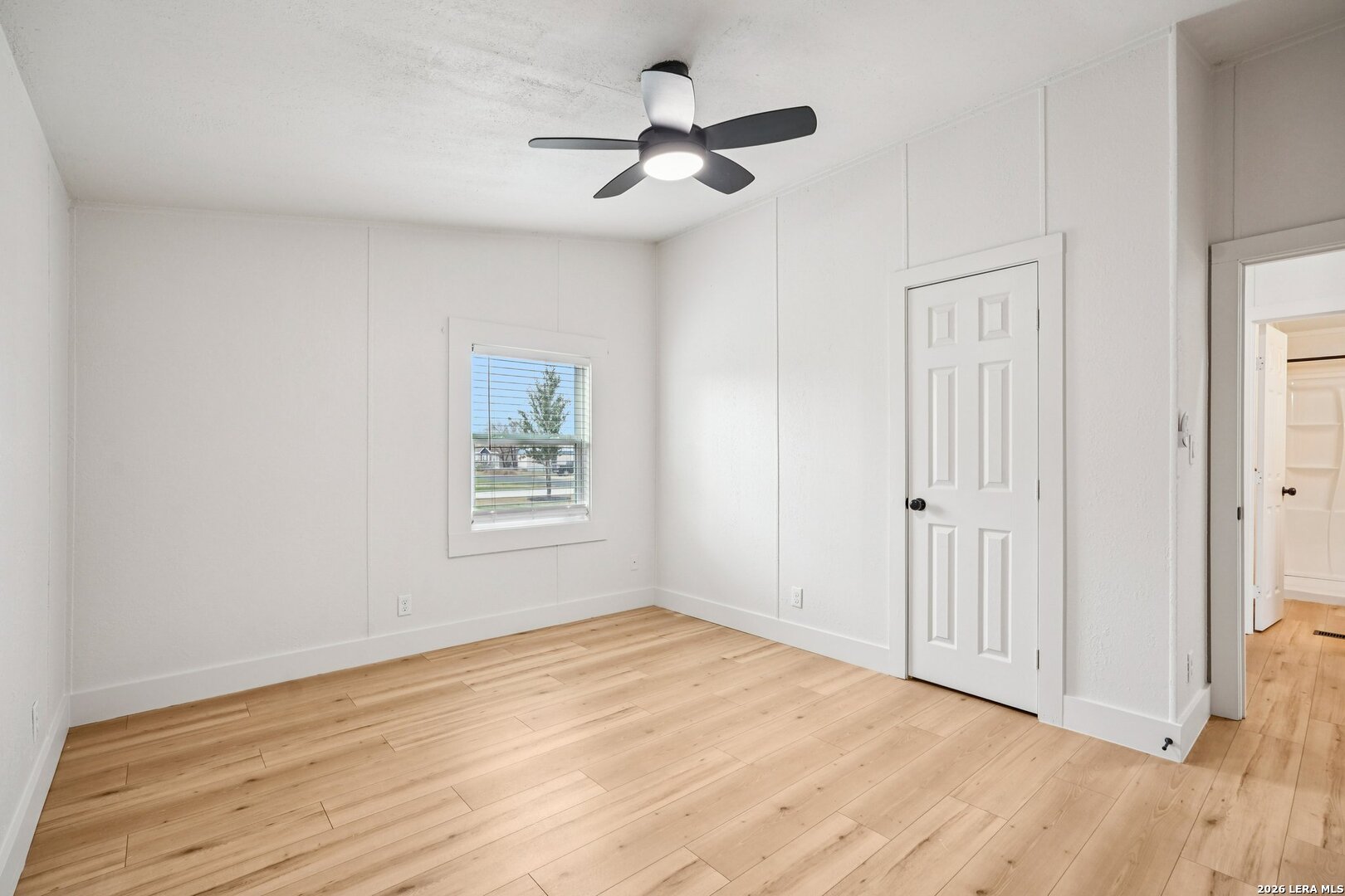 101 Natchez Street Poth TX 78147