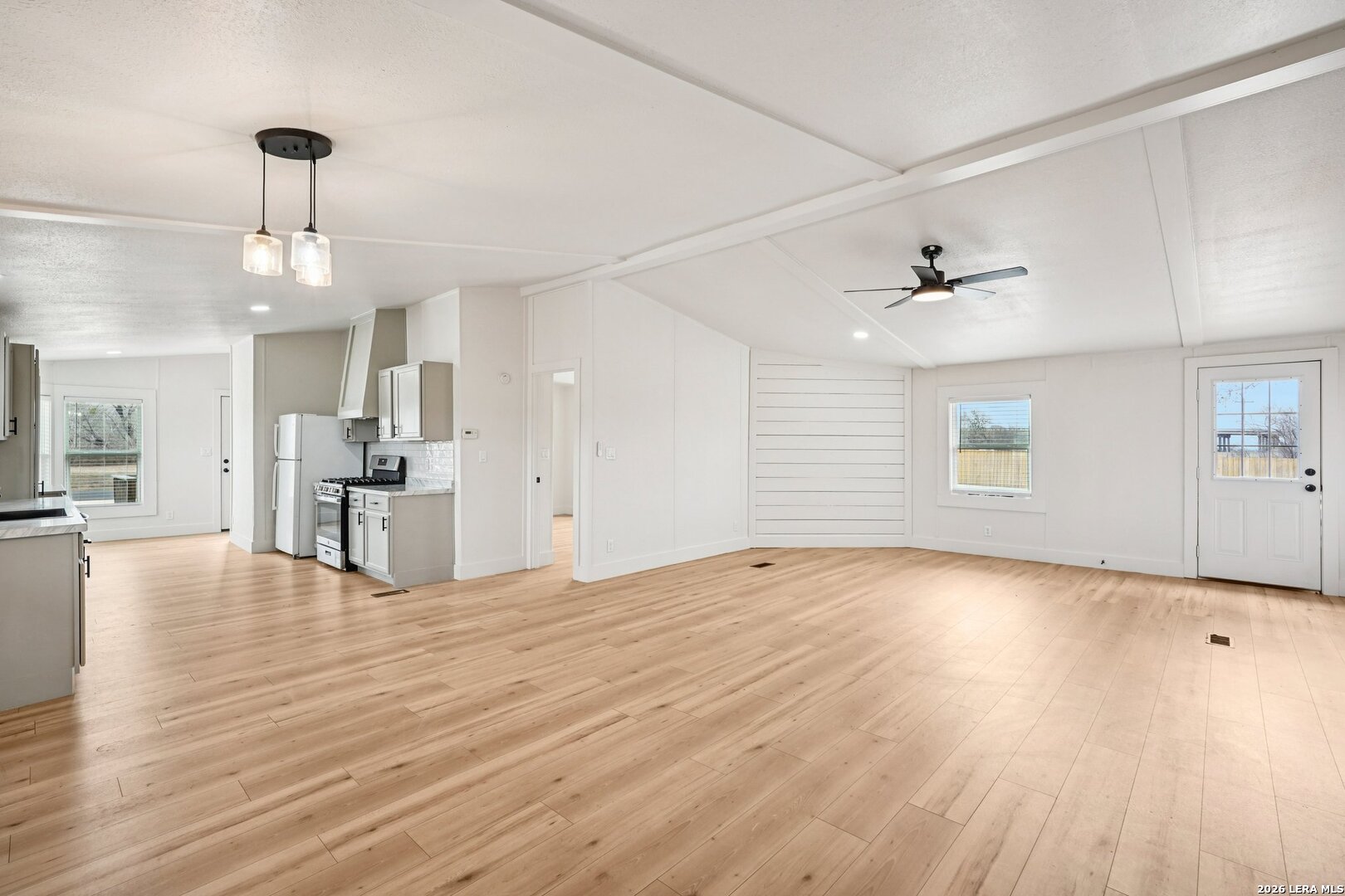 101 Natchez Street Poth TX 78147