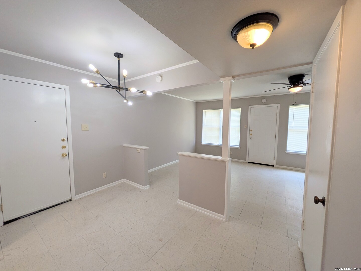 503 Southtrail Drive San Antonio TX 78216