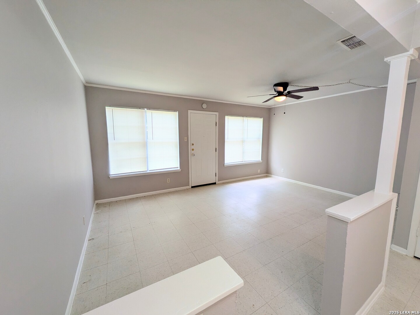 503 Southtrail Drive San Antonio TX 78216