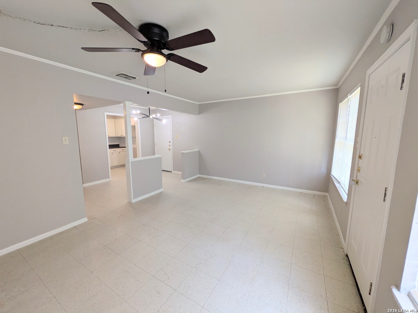 503 Southtrail Drive San Antonio TX 78216
