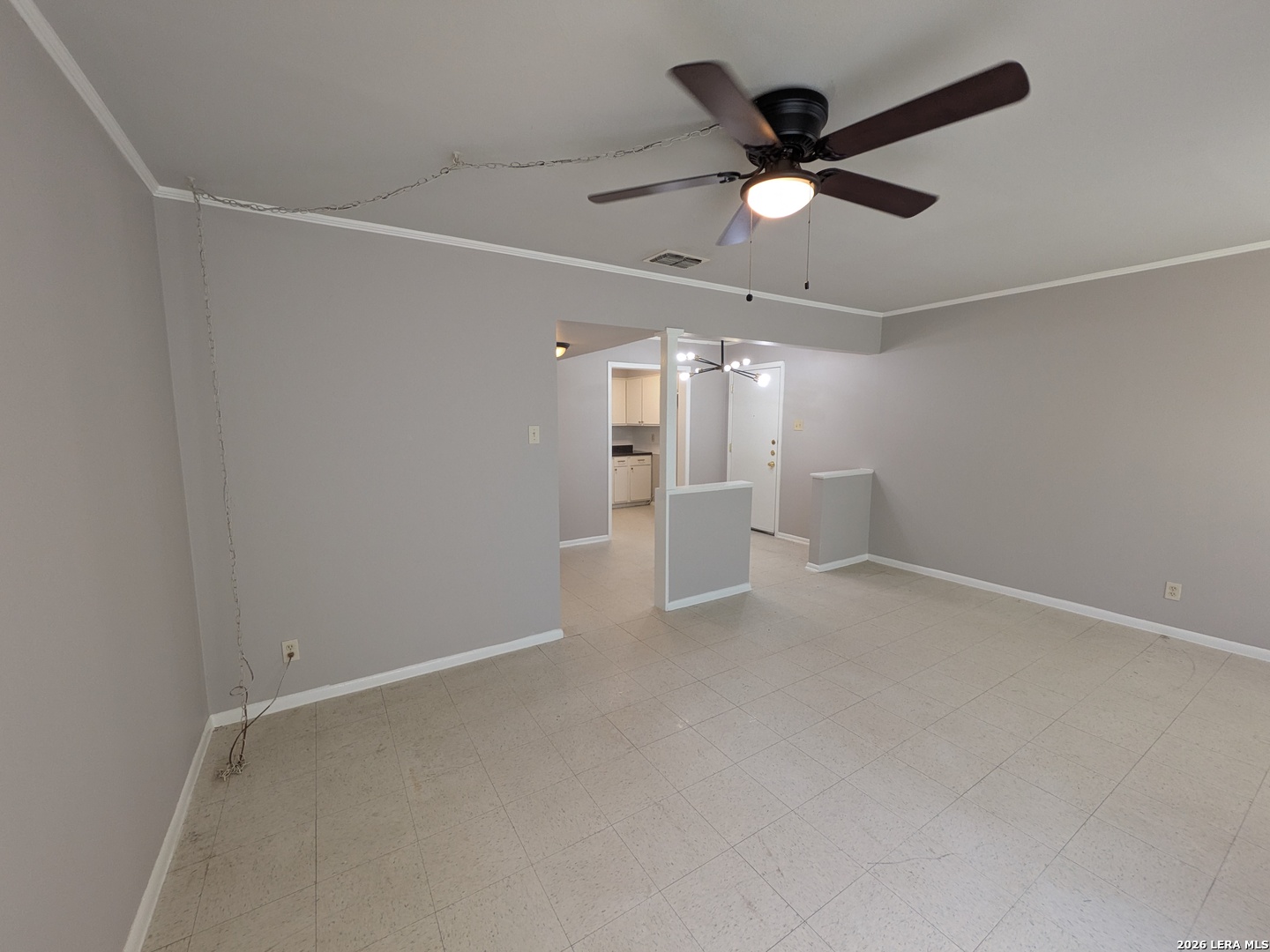 503 Southtrail Drive San Antonio TX 78216