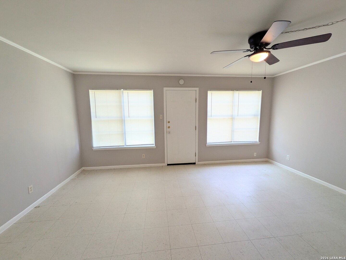 503 Southtrail Drive San Antonio TX 78216