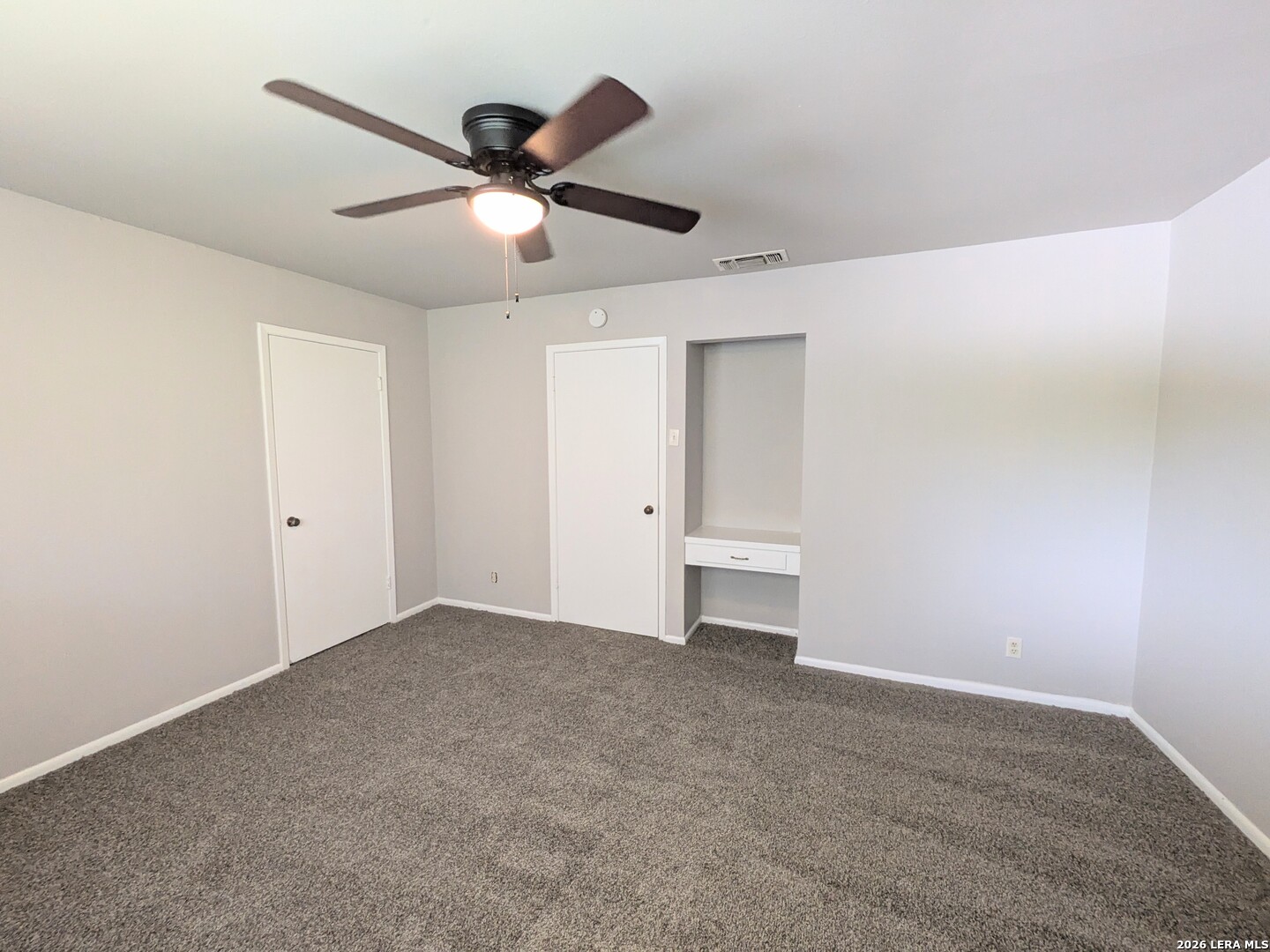 503 Southtrail Drive San Antonio TX 78216