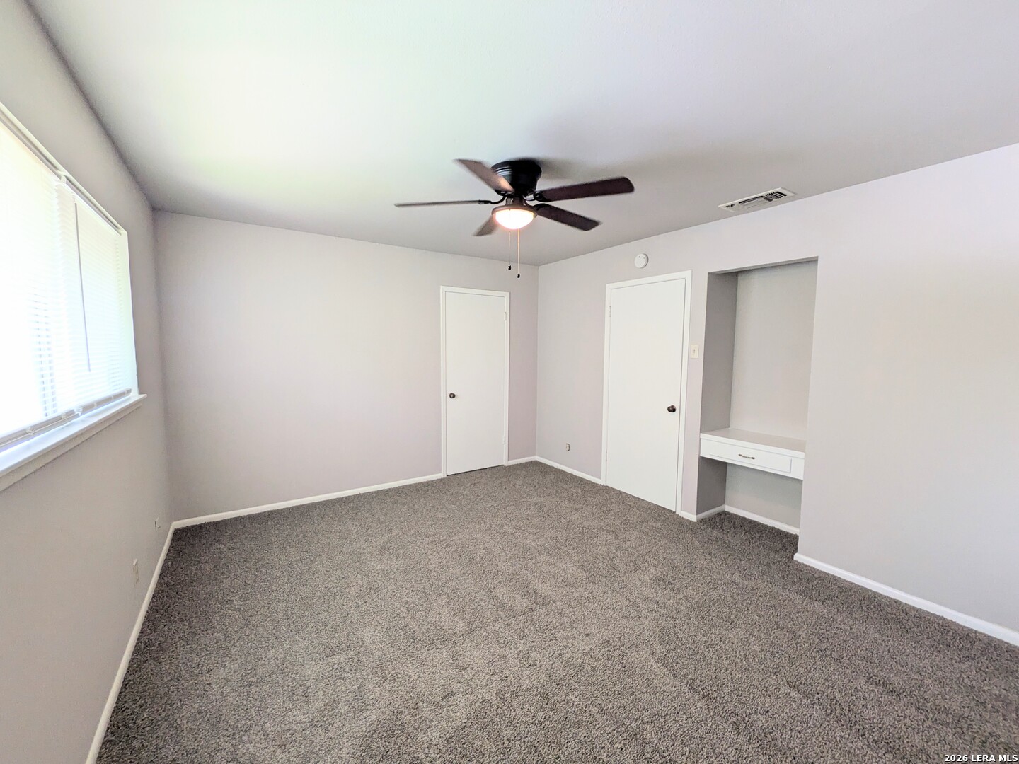 503 Southtrail Drive San Antonio TX 78216