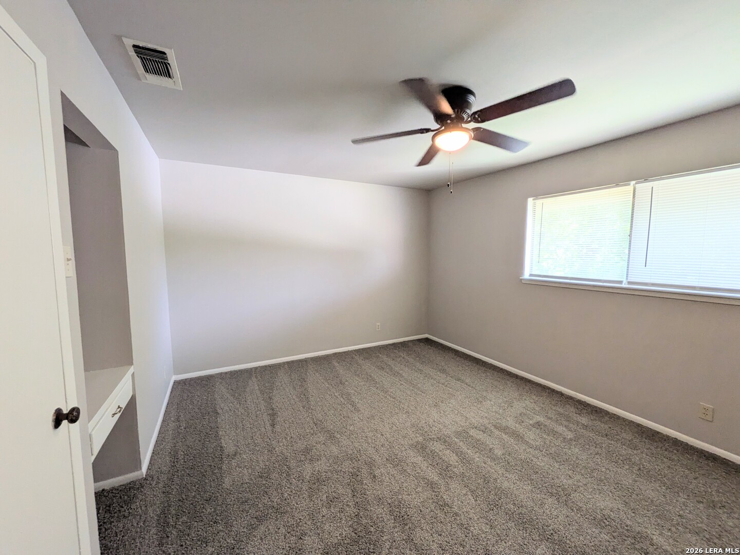 503 Southtrail Drive San Antonio TX 78216