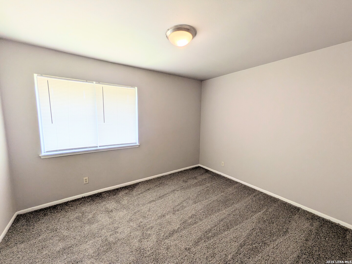 503 Southtrail Drive San Antonio TX 78216