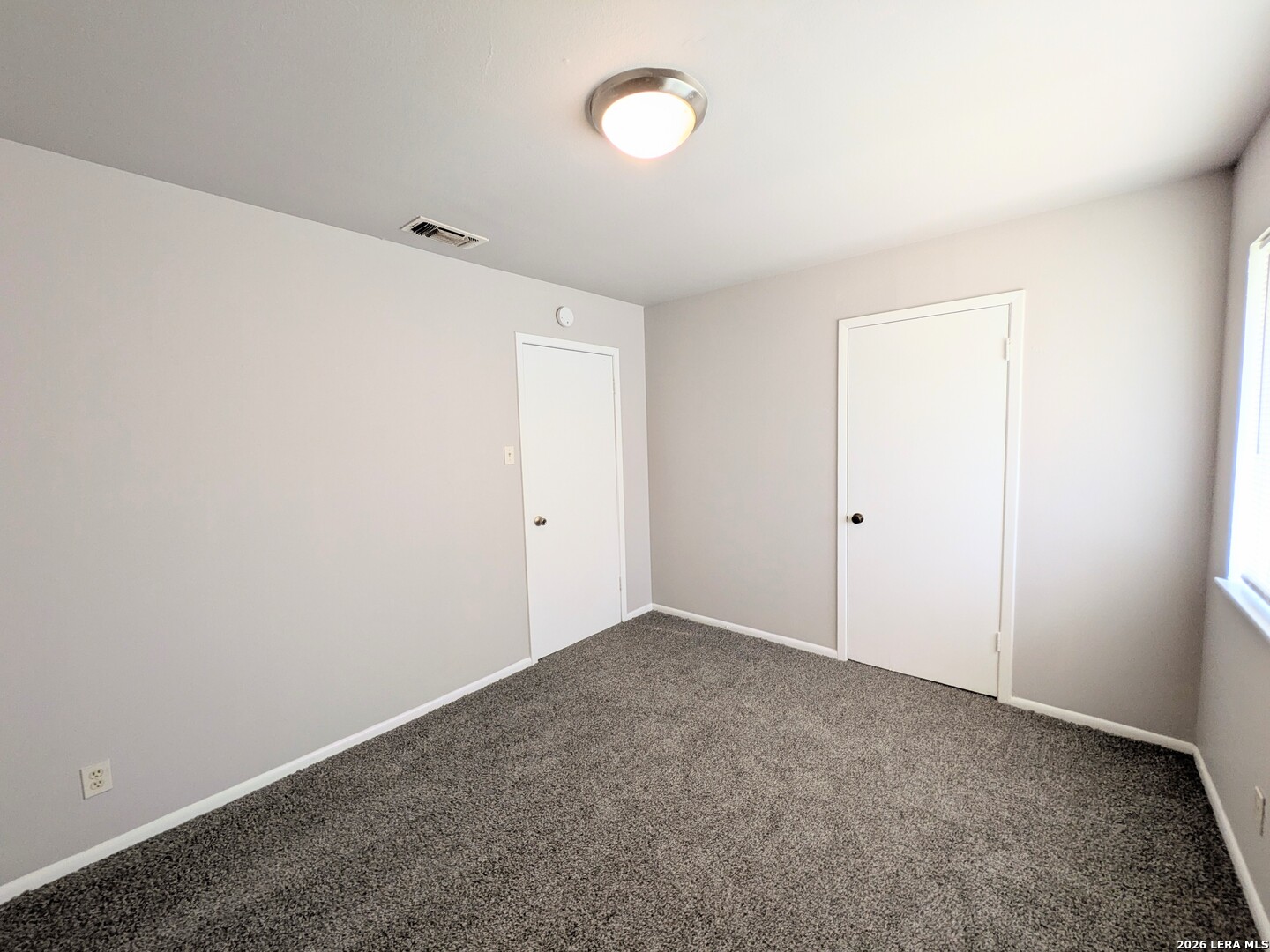 503 Southtrail Drive San Antonio TX 78216