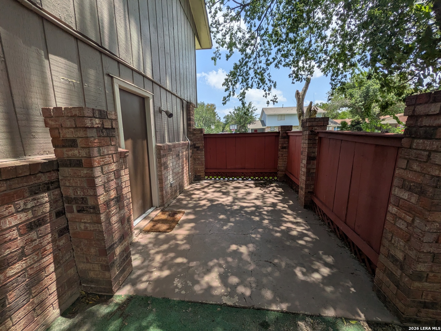 503 Southtrail Drive San Antonio TX 78216