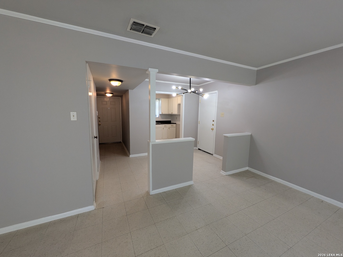 503 Southtrail Drive San Antonio TX 78216