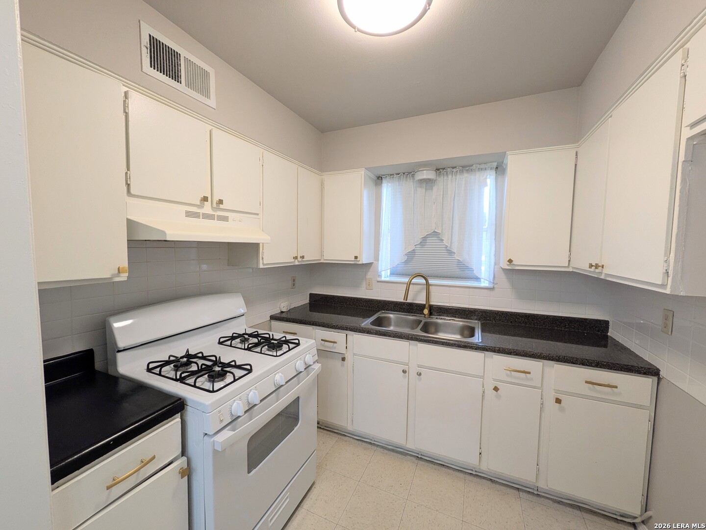 503 Southtrail Drive San Antonio TX 78216