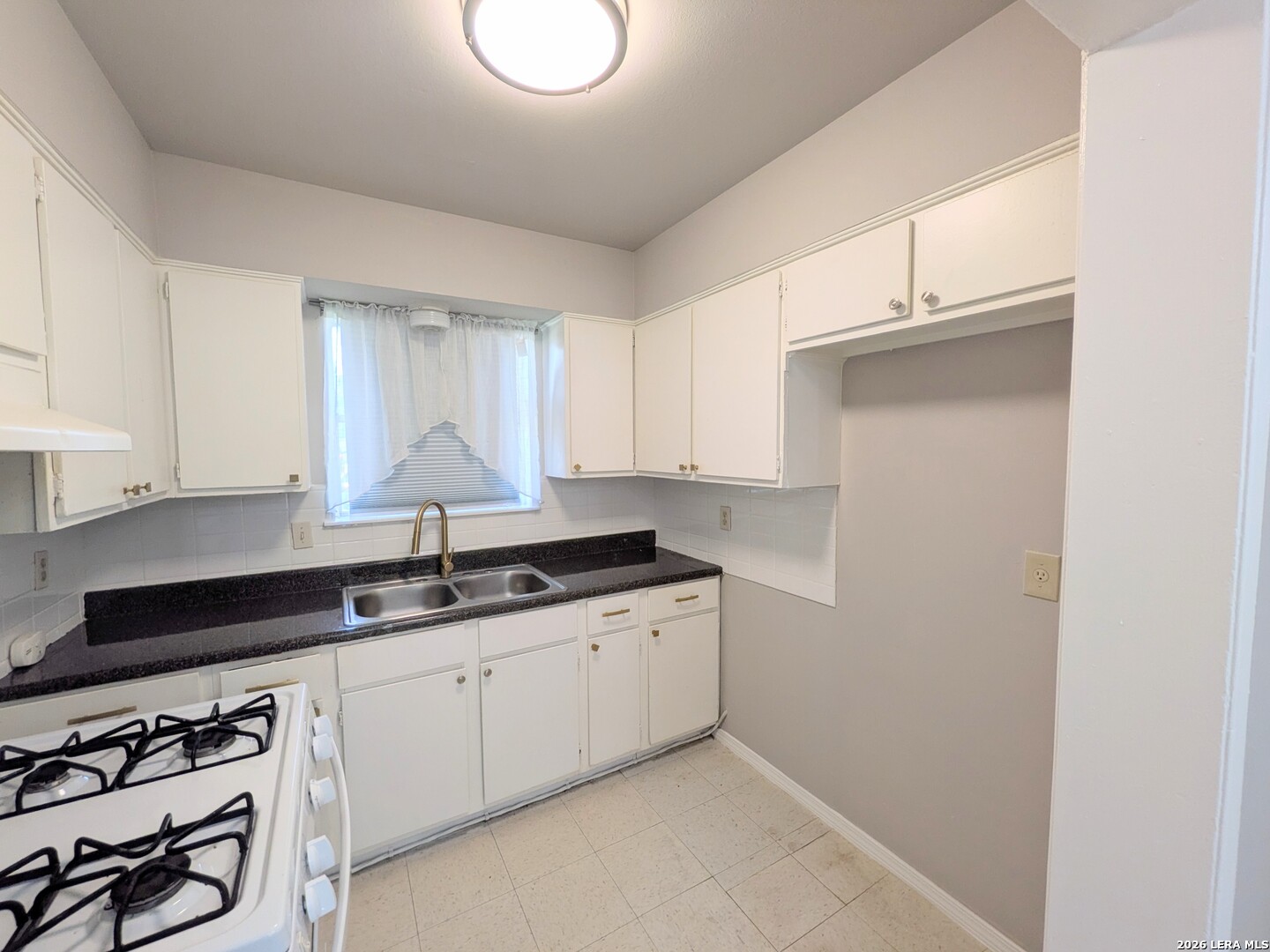 503 Southtrail Drive San Antonio TX 78216