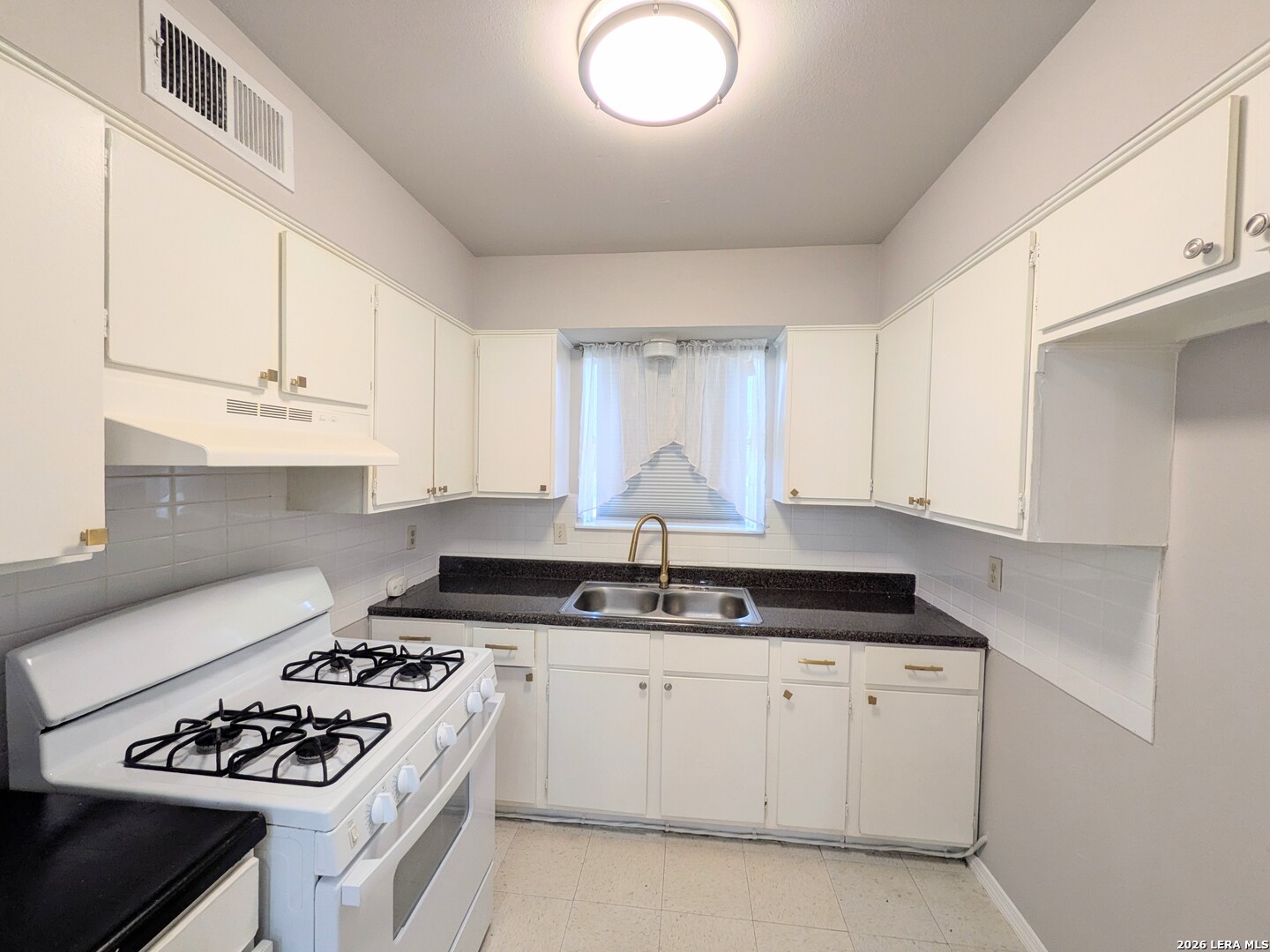 503 Southtrail Drive San Antonio TX 78216