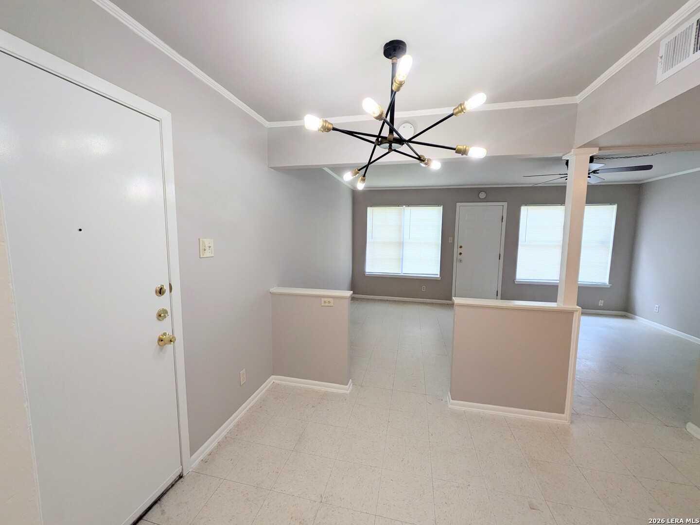 503 Southtrail Drive San Antonio TX 78216