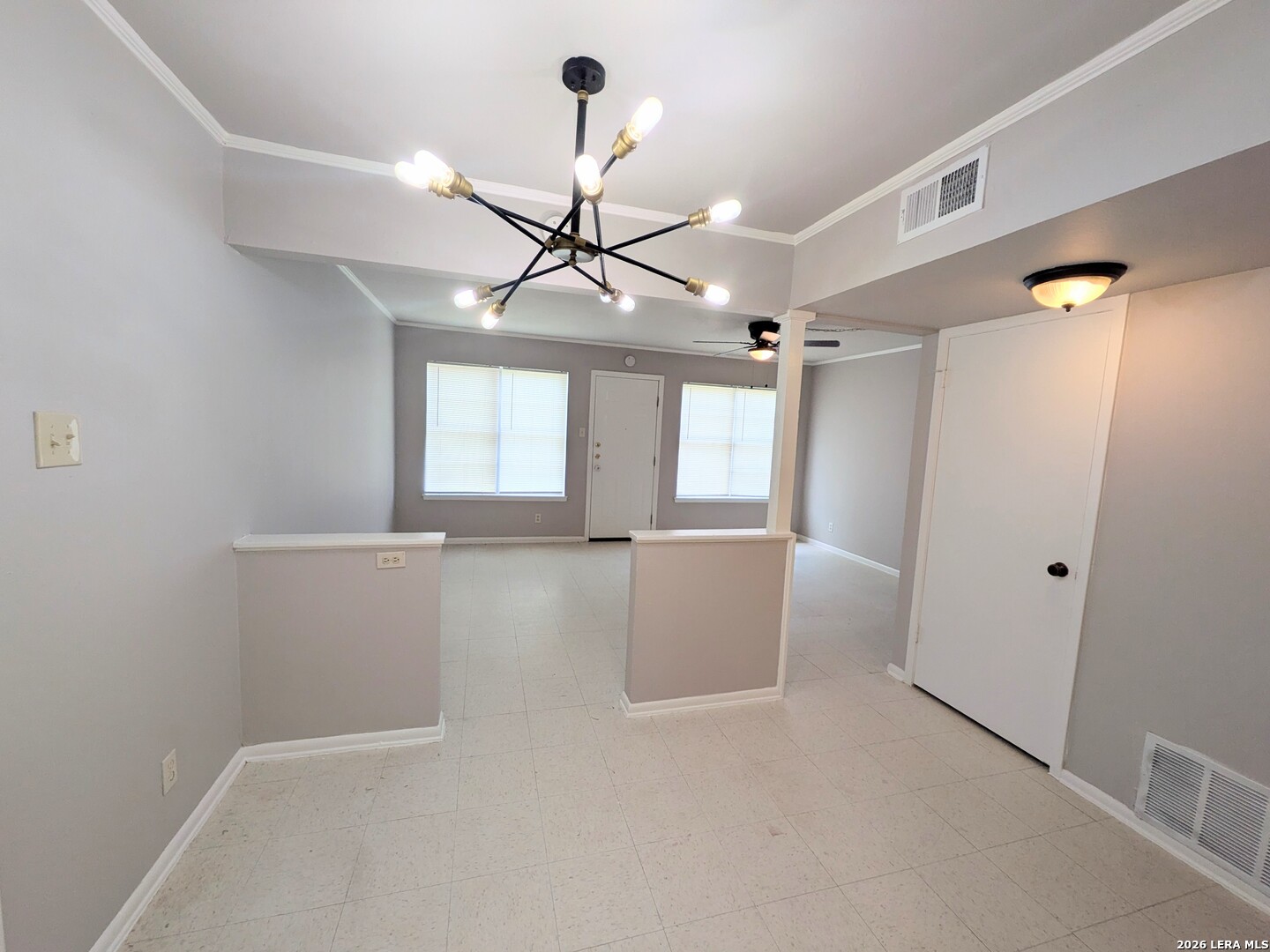 503 Southtrail Drive San Antonio TX 78216