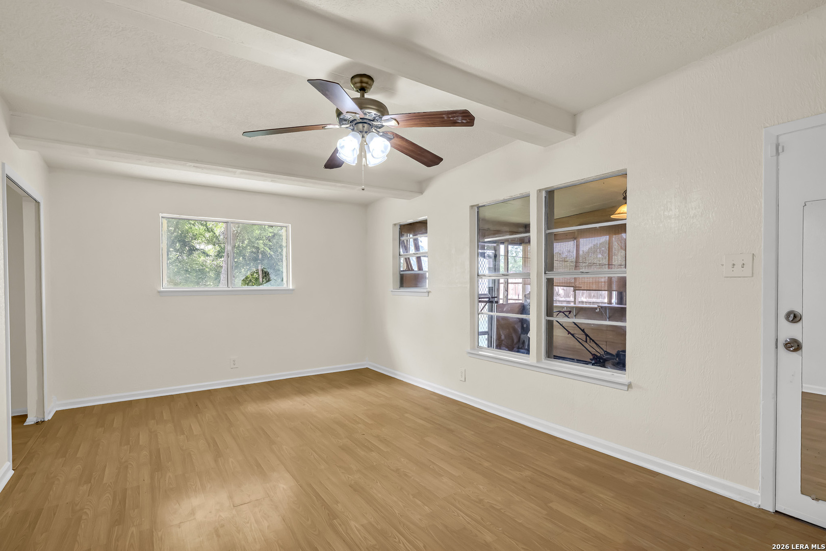 170 Sinclair Road San Antonio TX 78222