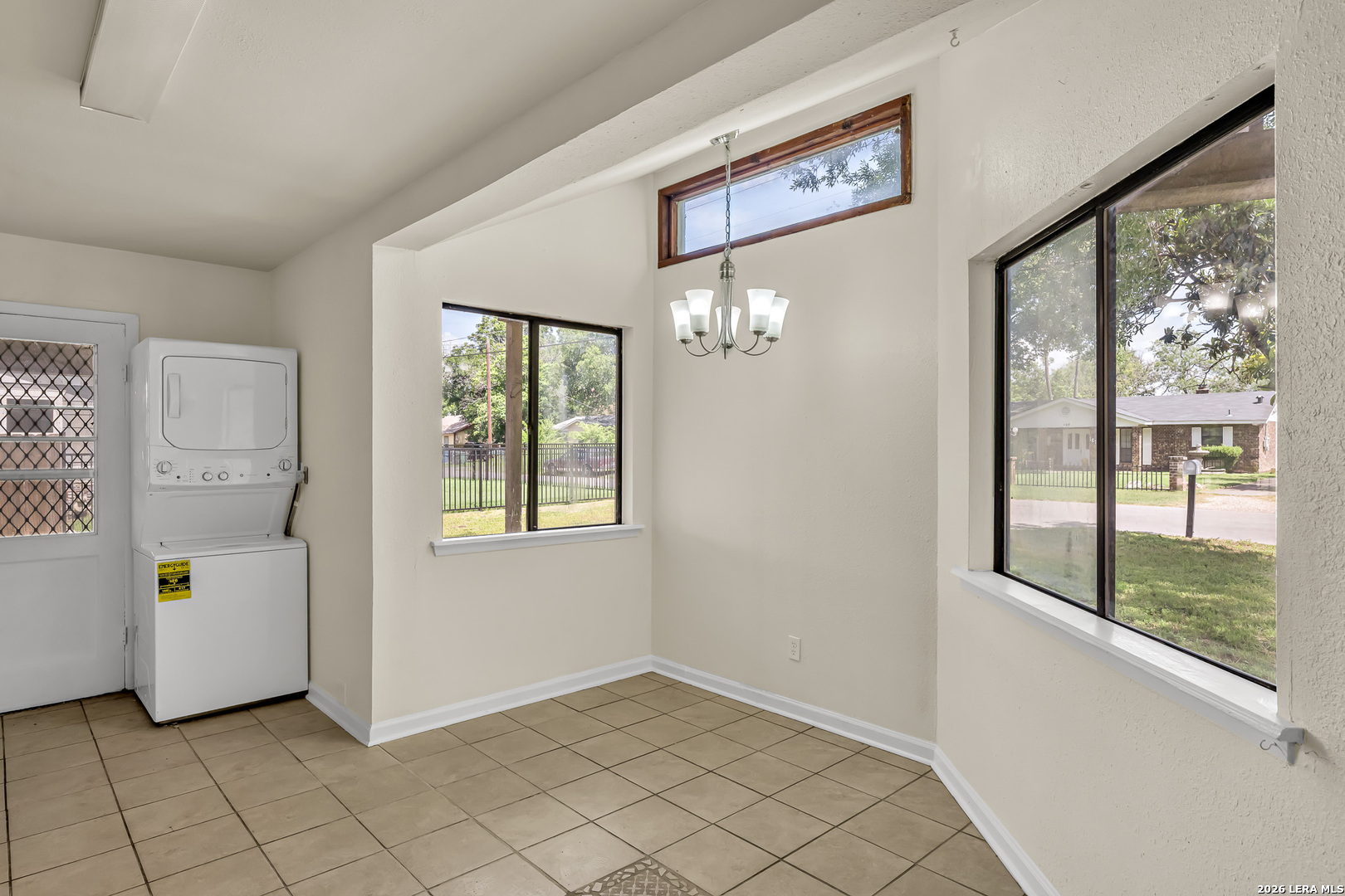 170 Sinclair Road San Antonio TX 78222