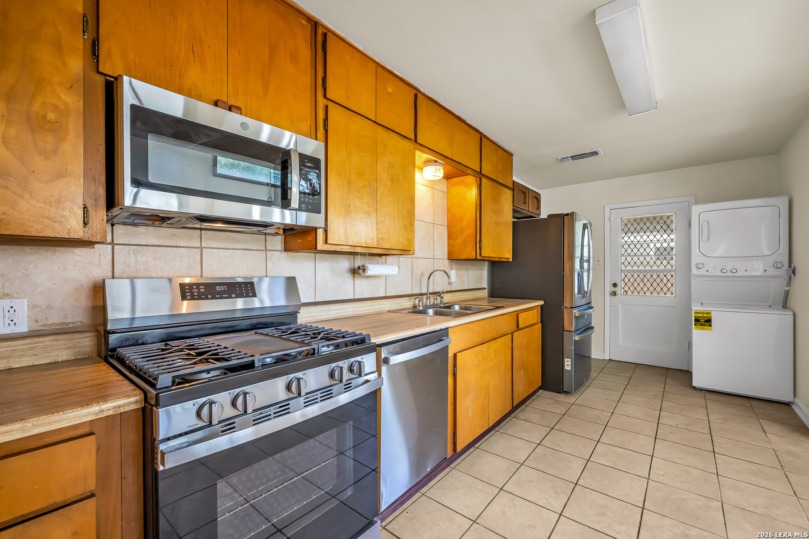 170 Sinclair Road San Antonio TX 78222