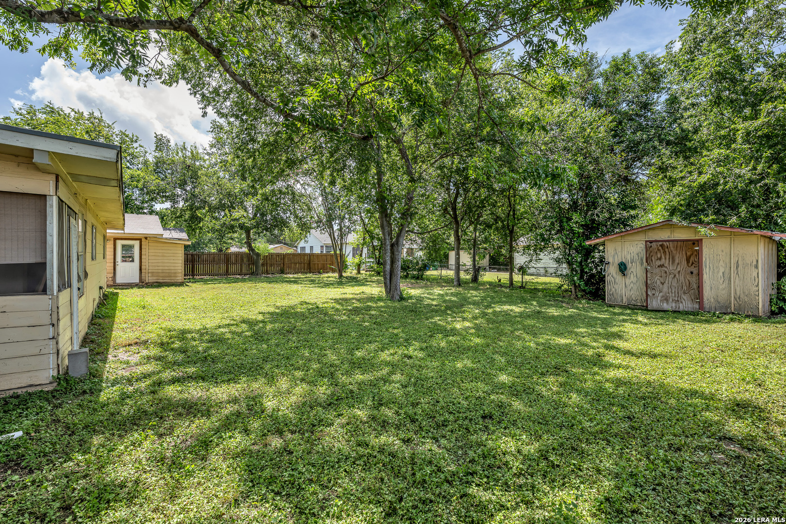 170 Sinclair Road San Antonio TX 78222