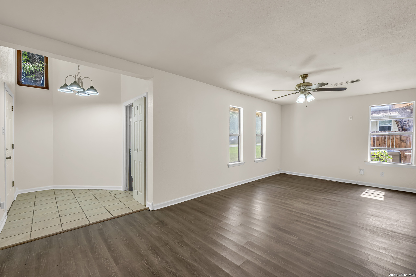 170 Sinclair Road San Antonio TX 78222