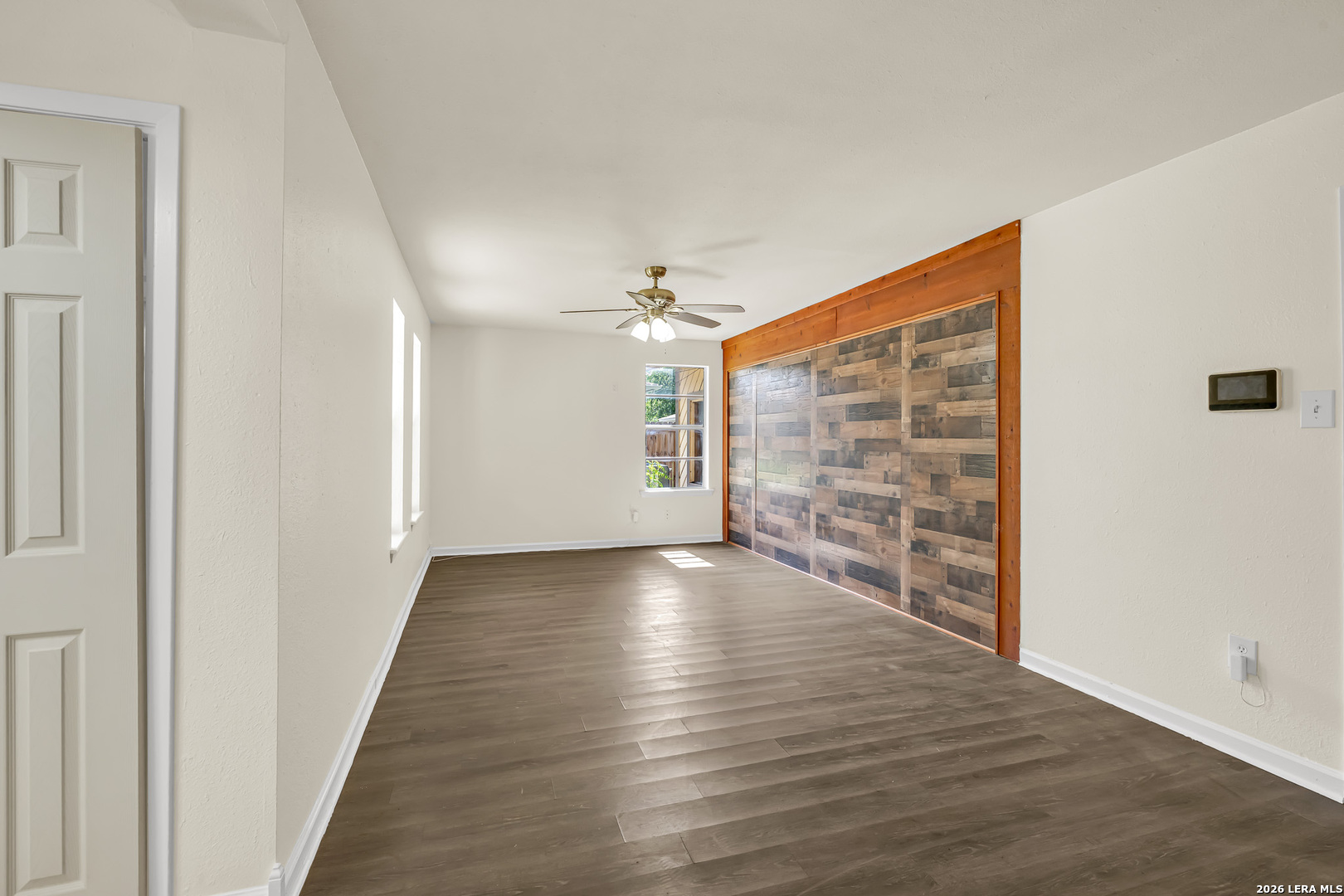 170 Sinclair Road San Antonio TX 78222