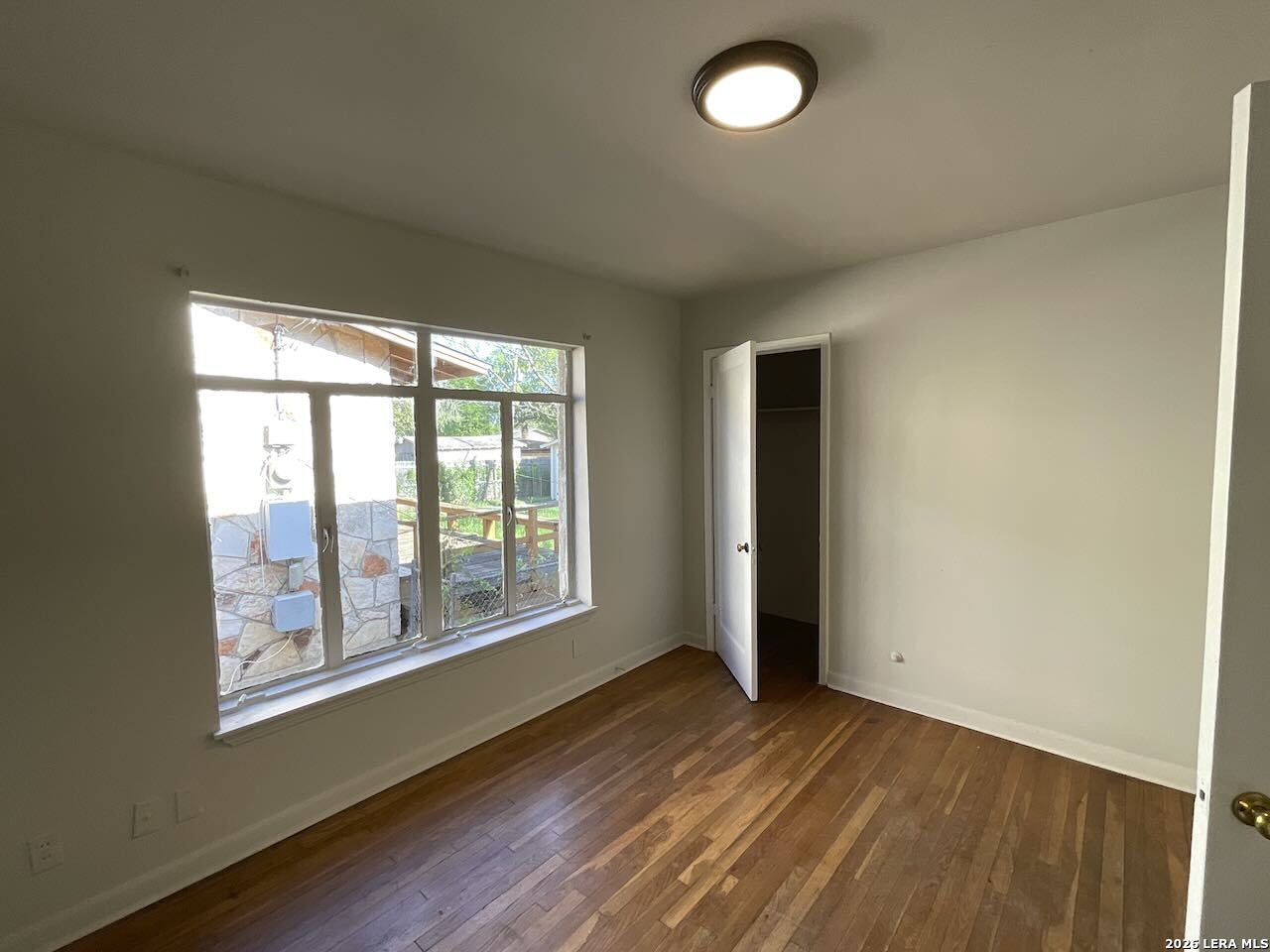 1124 Vanderbilt San Antonio TX 78210