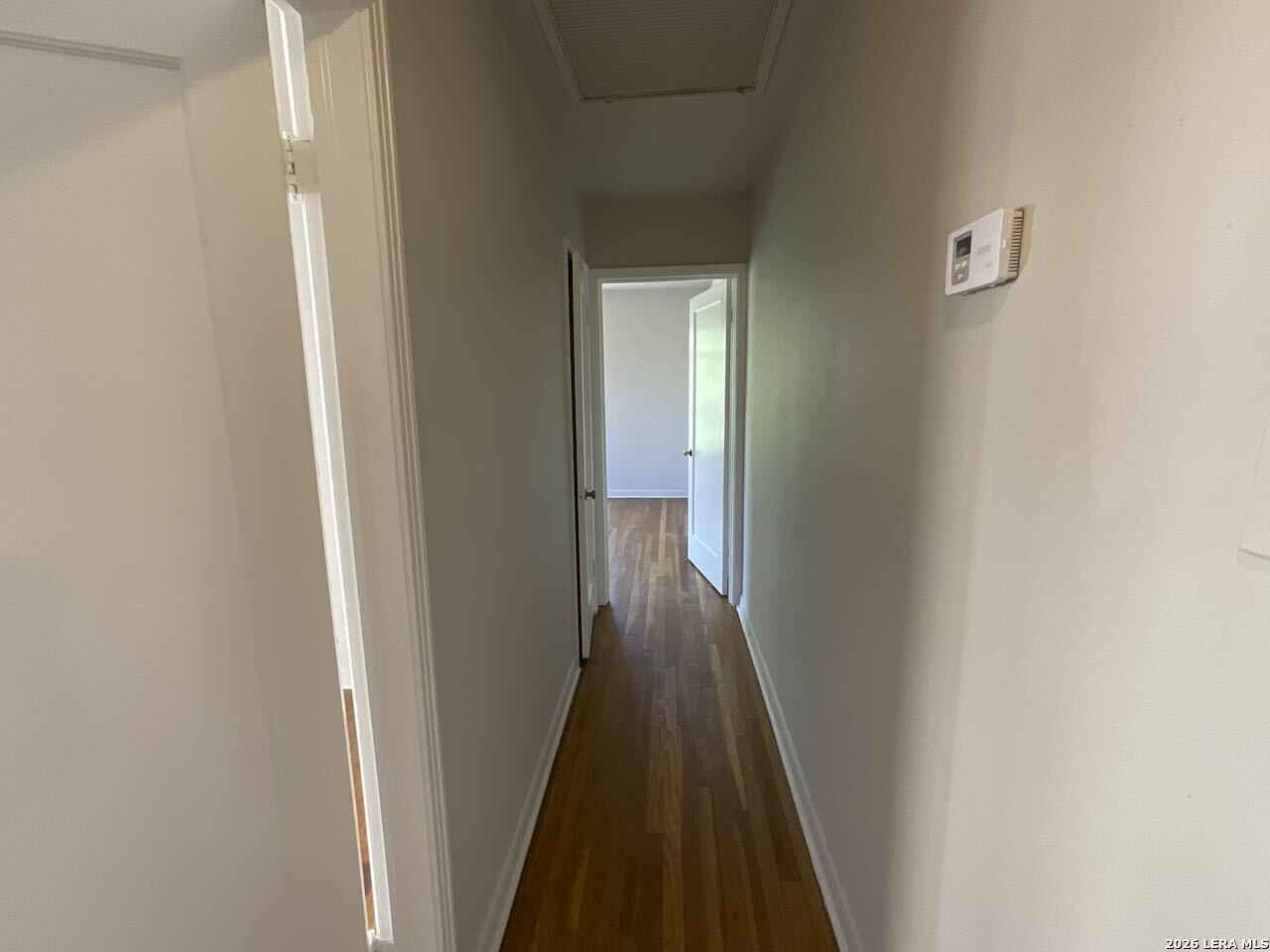 1124 Vanderbilt San Antonio TX 78210