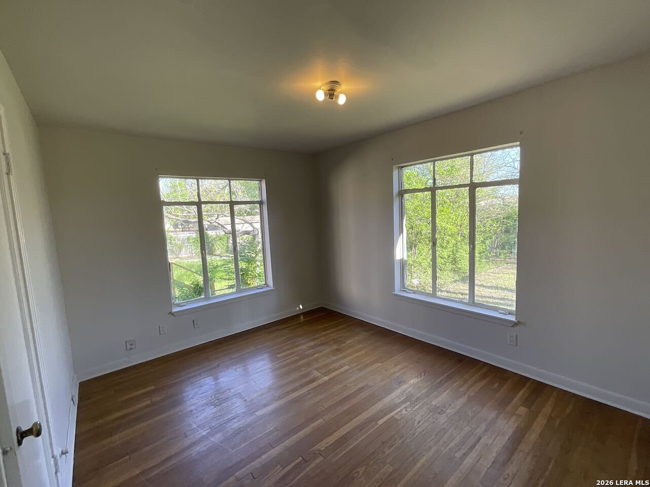 1124 Vanderbilt San Antonio TX 78210
