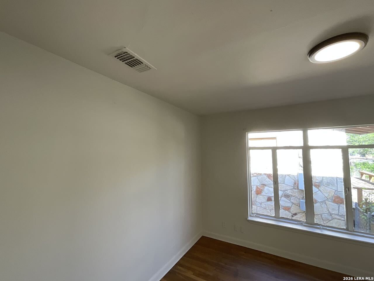 1124 Vanderbilt San Antonio TX 78210