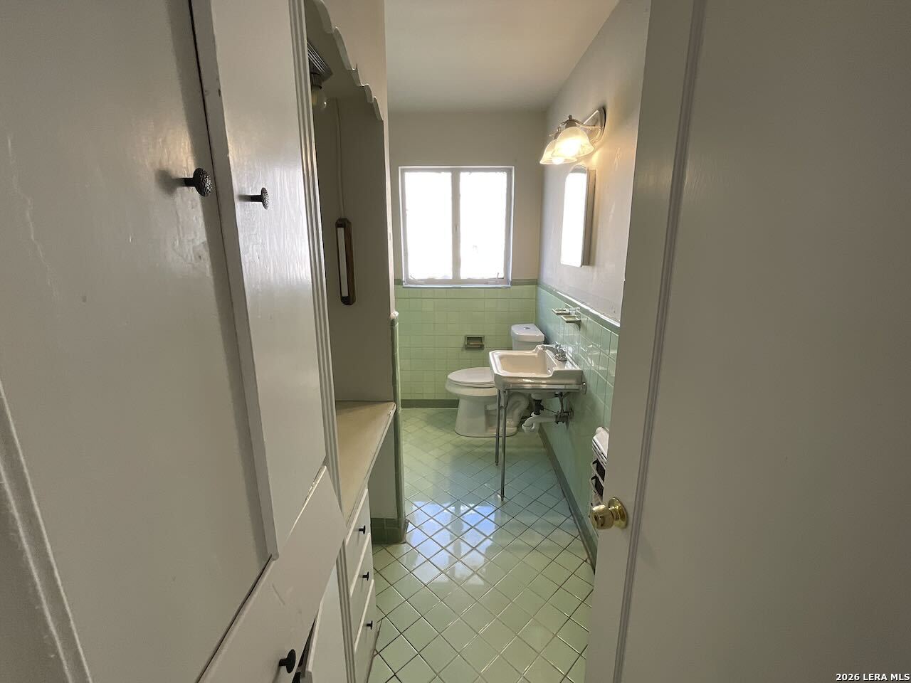 1124 Vanderbilt San Antonio TX 78210