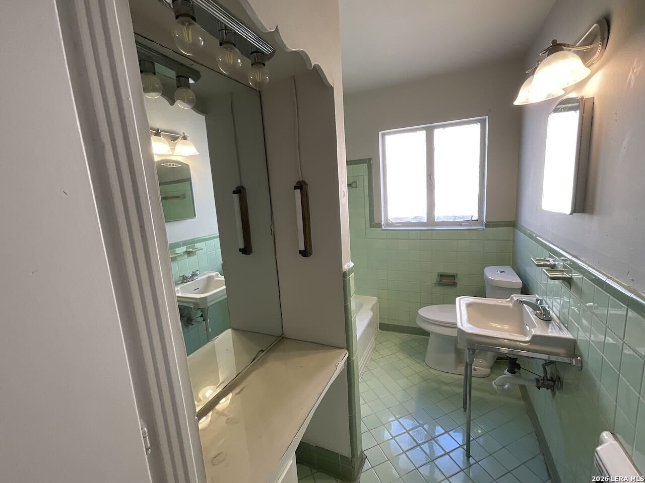 1124 Vanderbilt San Antonio TX 78210