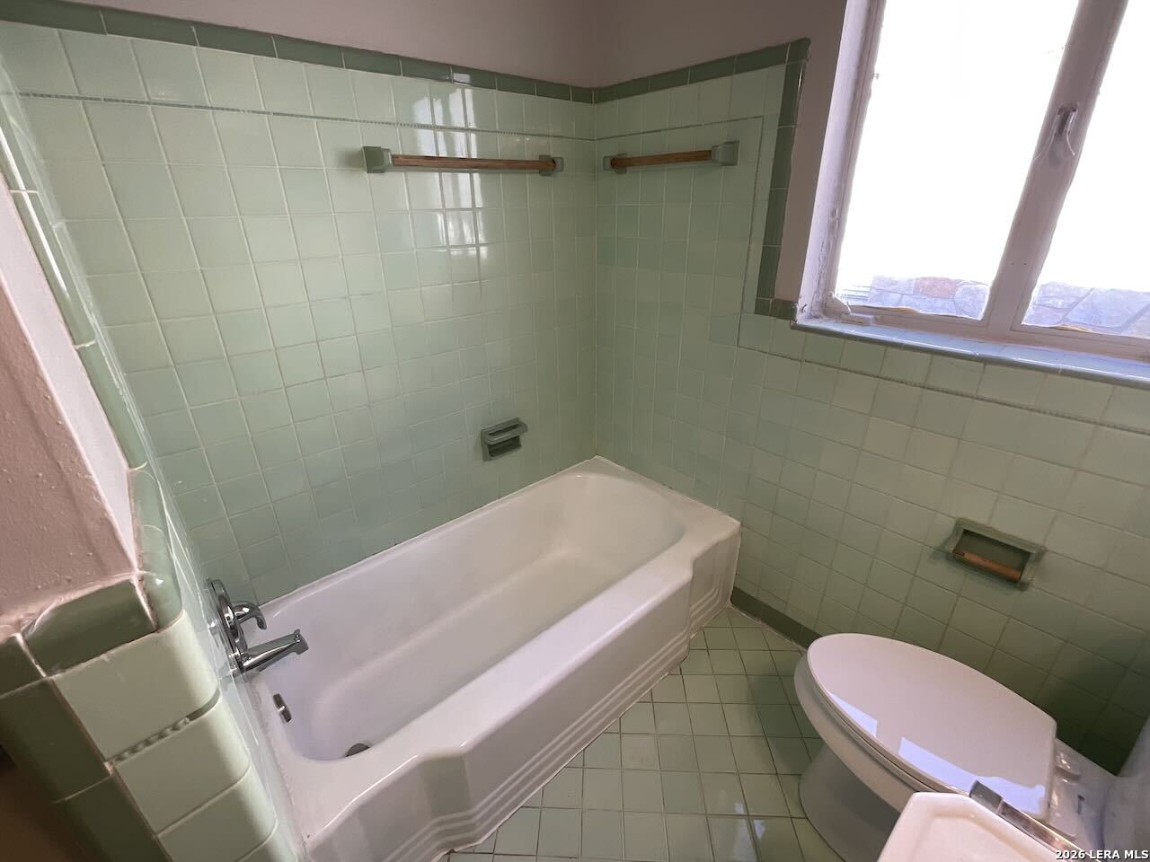 1124 Vanderbilt San Antonio TX 78210