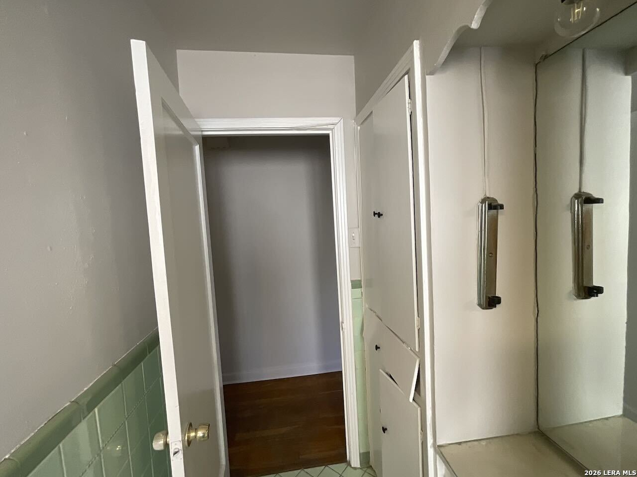 1124 Vanderbilt San Antonio TX 78210