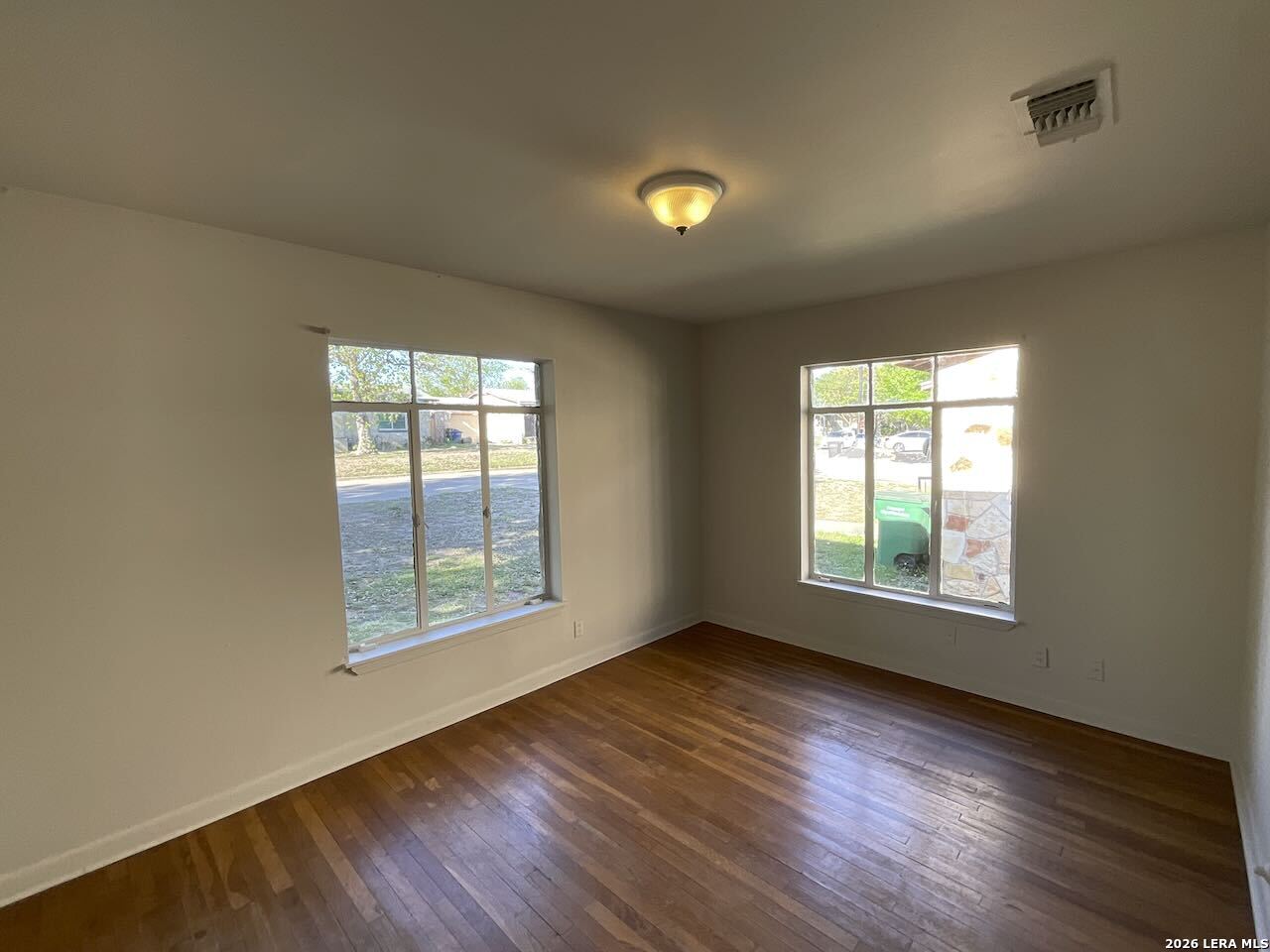1124 Vanderbilt San Antonio TX 78210