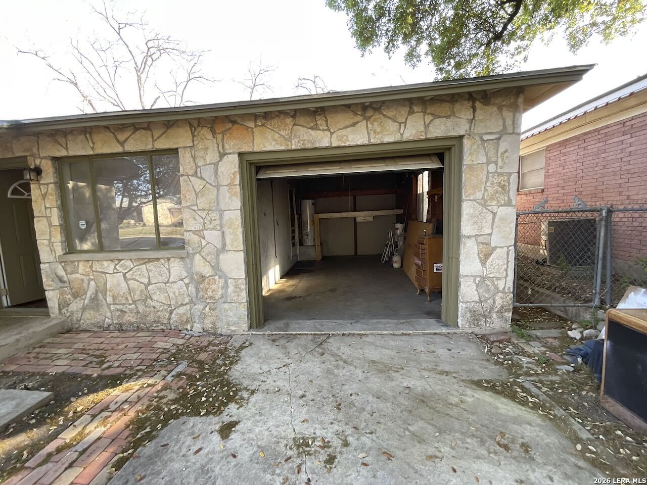 1124 Vanderbilt San Antonio TX 78210