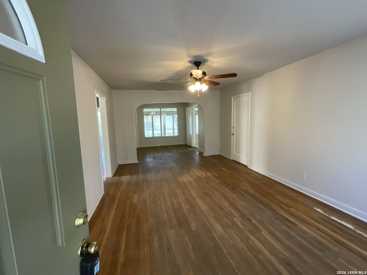1124 Vanderbilt San Antonio TX 78210