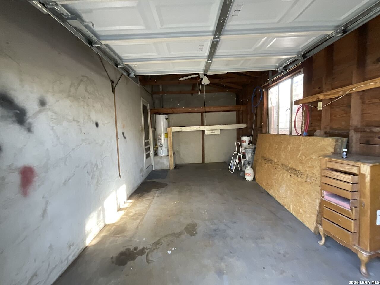 1124 Vanderbilt San Antonio TX 78210