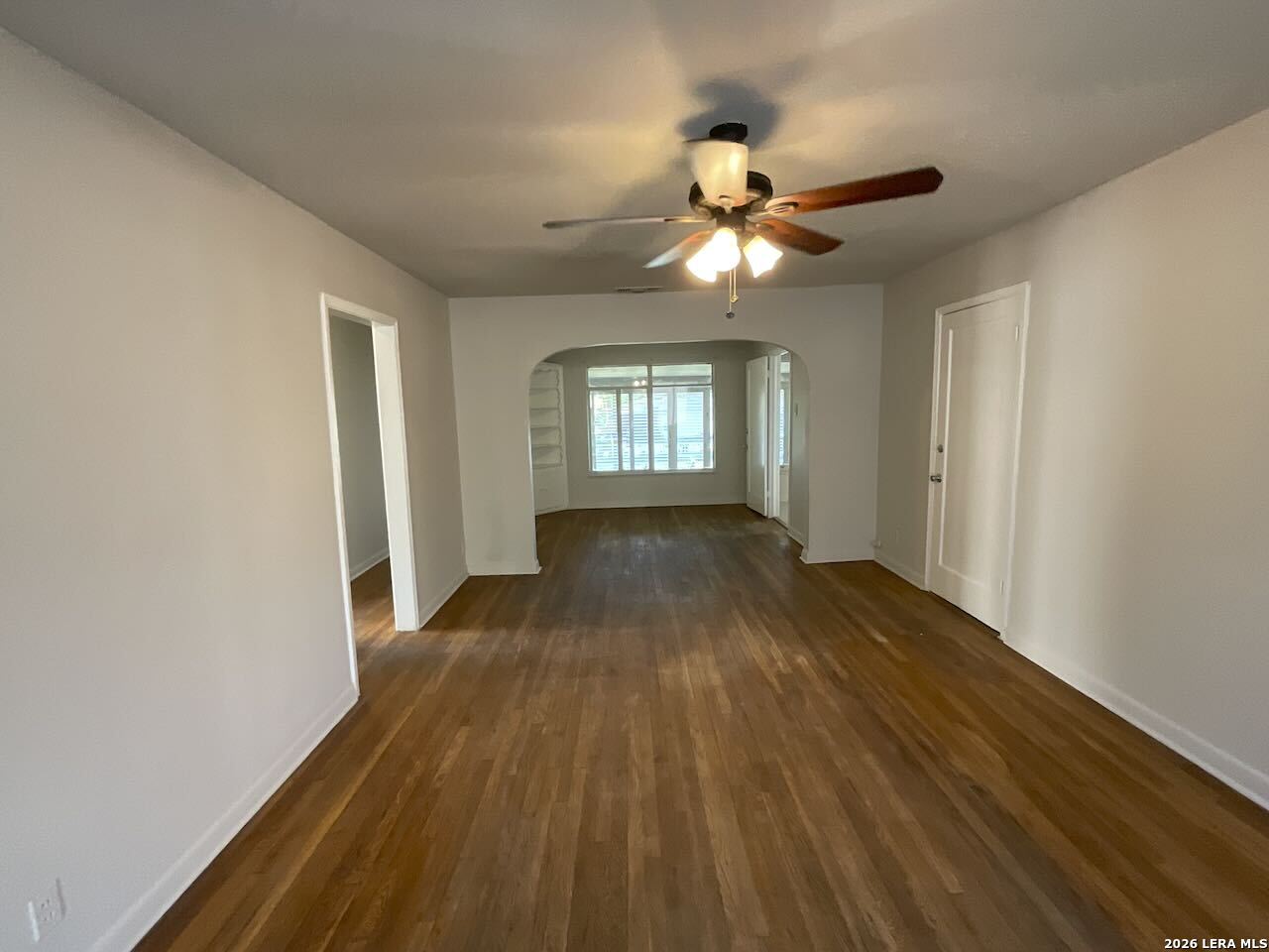 1124 Vanderbilt San Antonio TX 78210