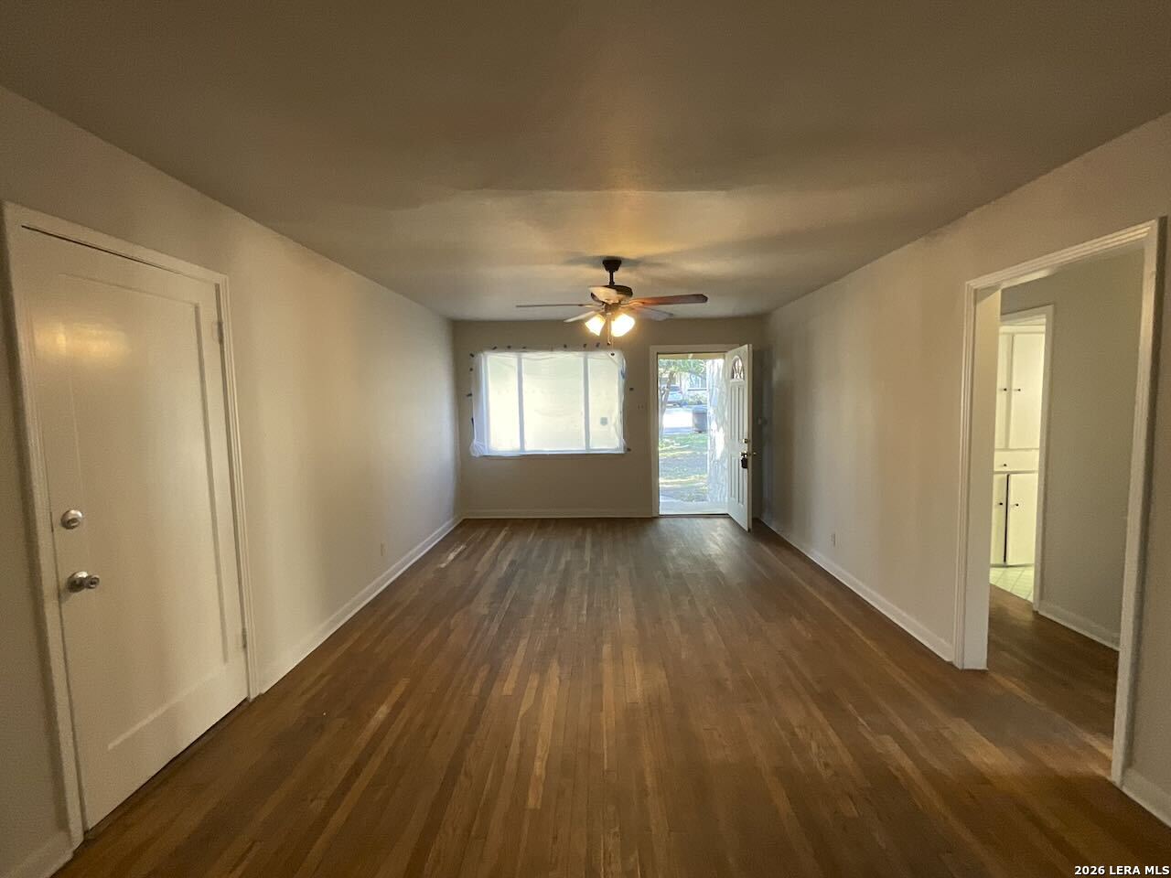 1124 Vanderbilt San Antonio TX 78210