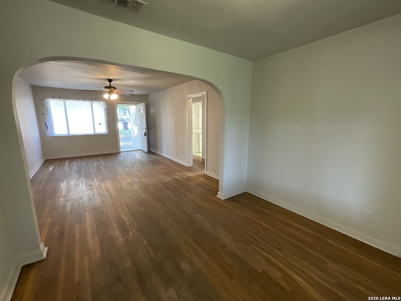1124 Vanderbilt San Antonio TX 78210
