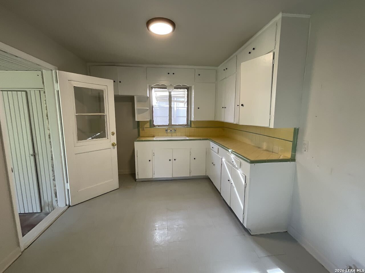 1124 Vanderbilt San Antonio TX 78210