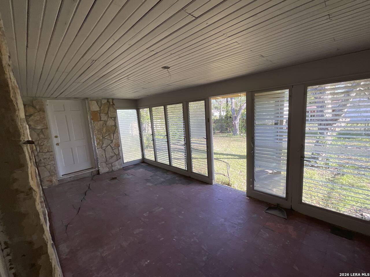 1124 Vanderbilt San Antonio TX 78210