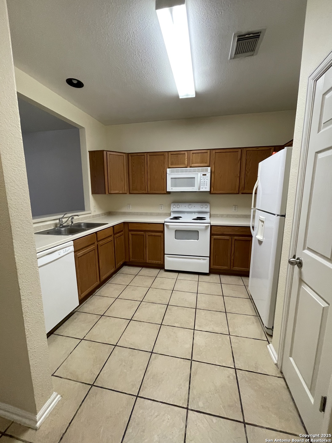 13523 Bristow Dawn San Antonio TX 78217