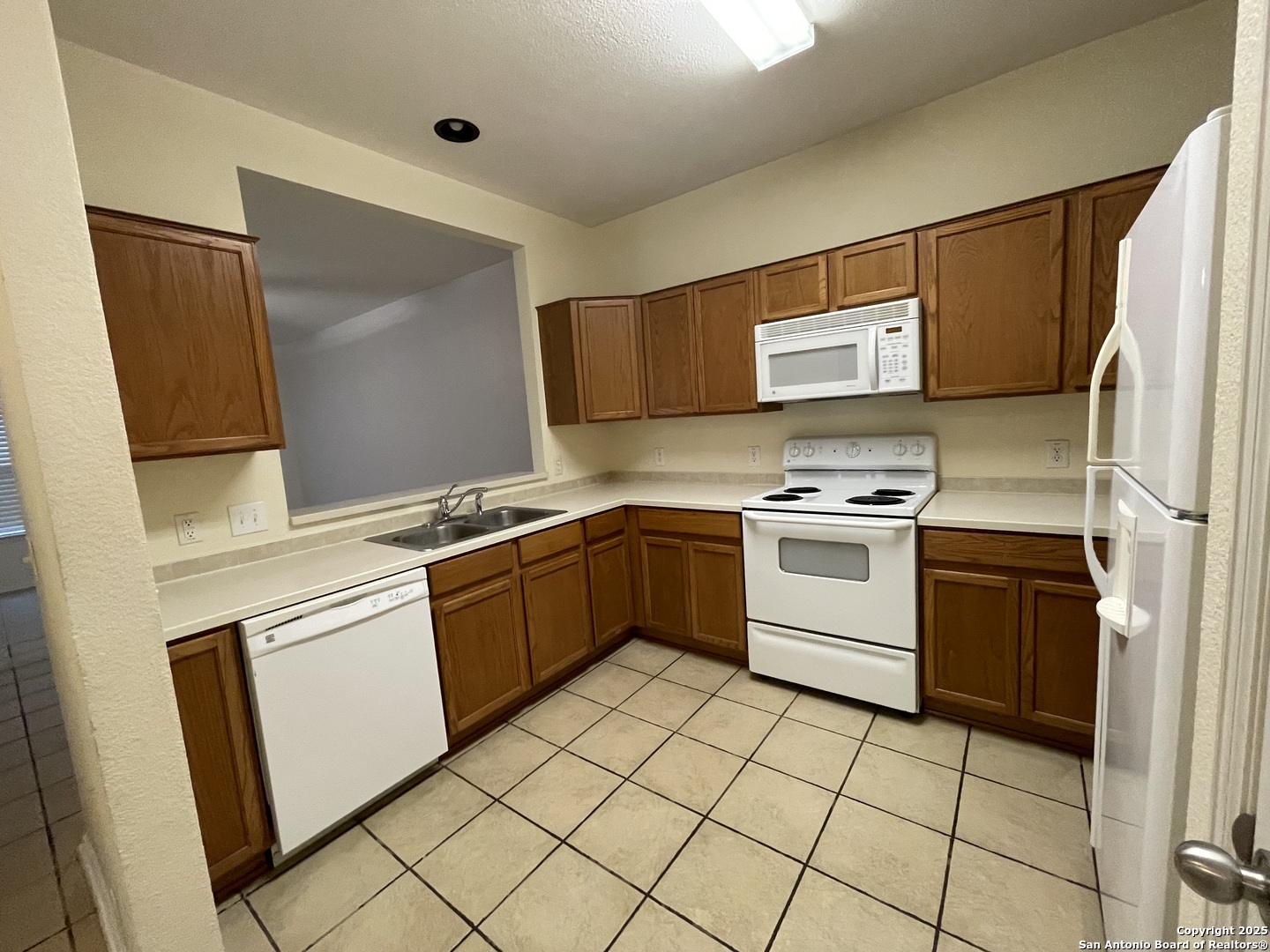 13523 Bristow Dawn San Antonio TX 78217