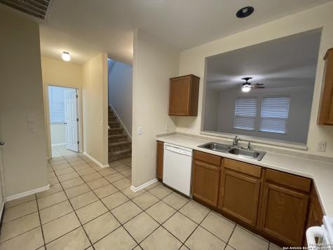 13523 Bristow Dawn San Antonio TX 78217