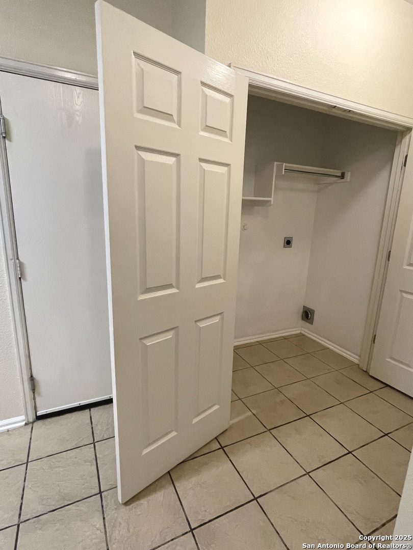 13523 Bristow Dawn San Antonio TX 78217