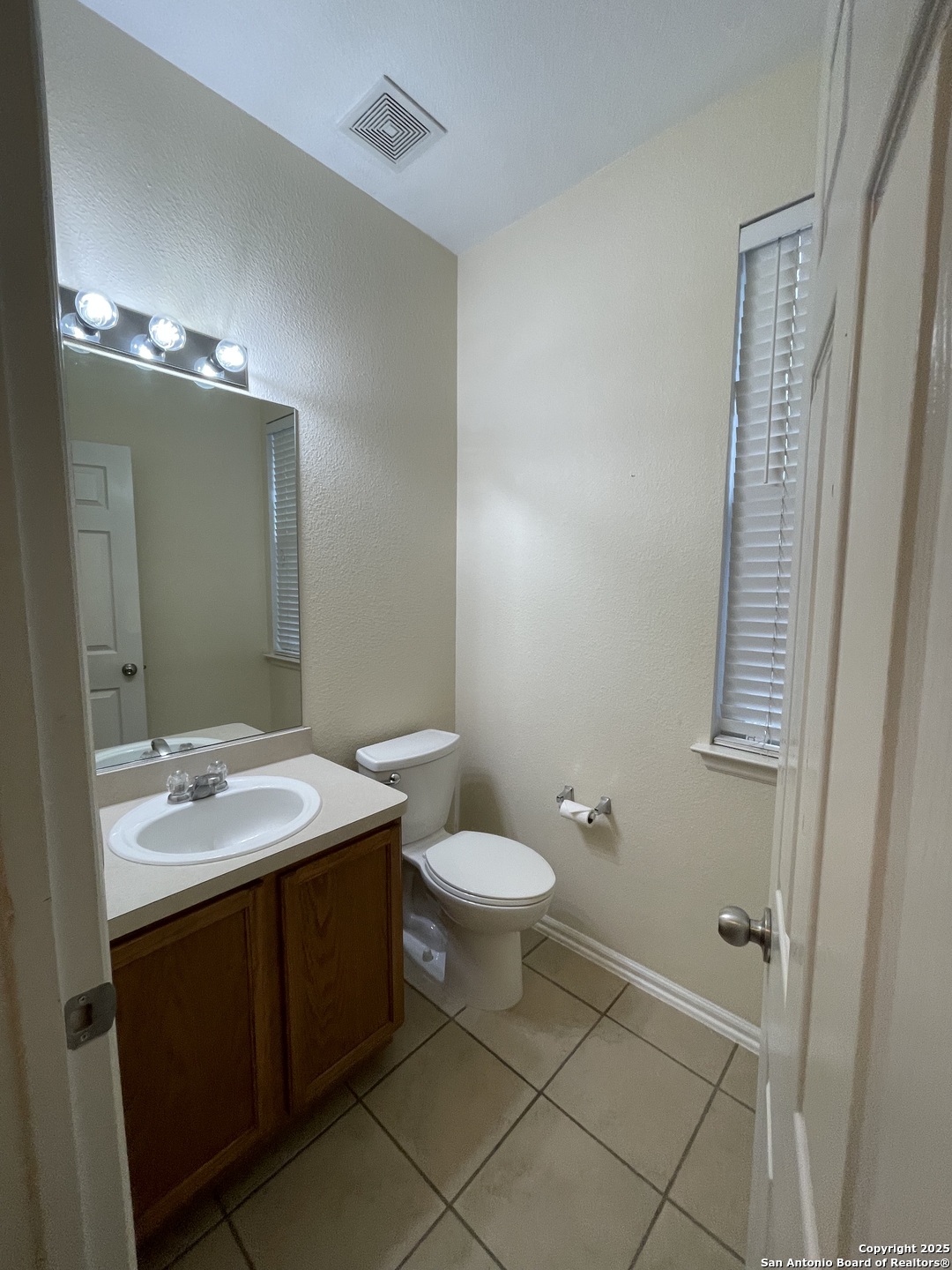 13523 Bristow Dawn San Antonio TX 78217