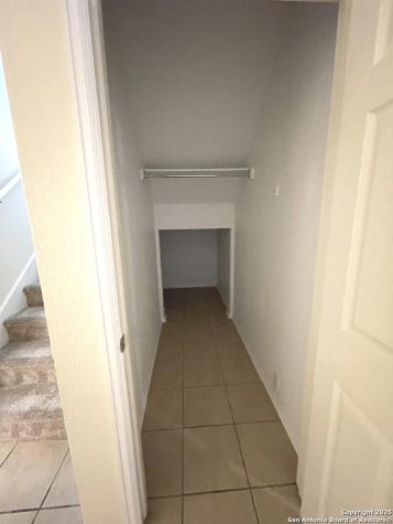 13523 Bristow Dawn San Antonio TX 78217