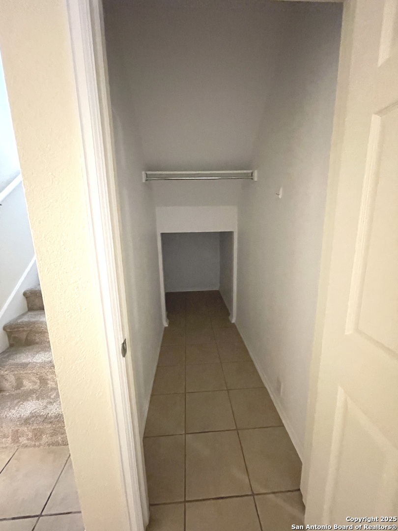 13523 Bristow Dawn San Antonio TX 78217