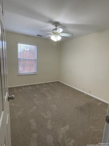 13523 Bristow Dawn San Antonio TX 78217
